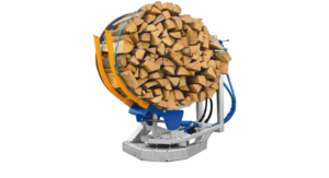 3-Punkt-Bündler pro