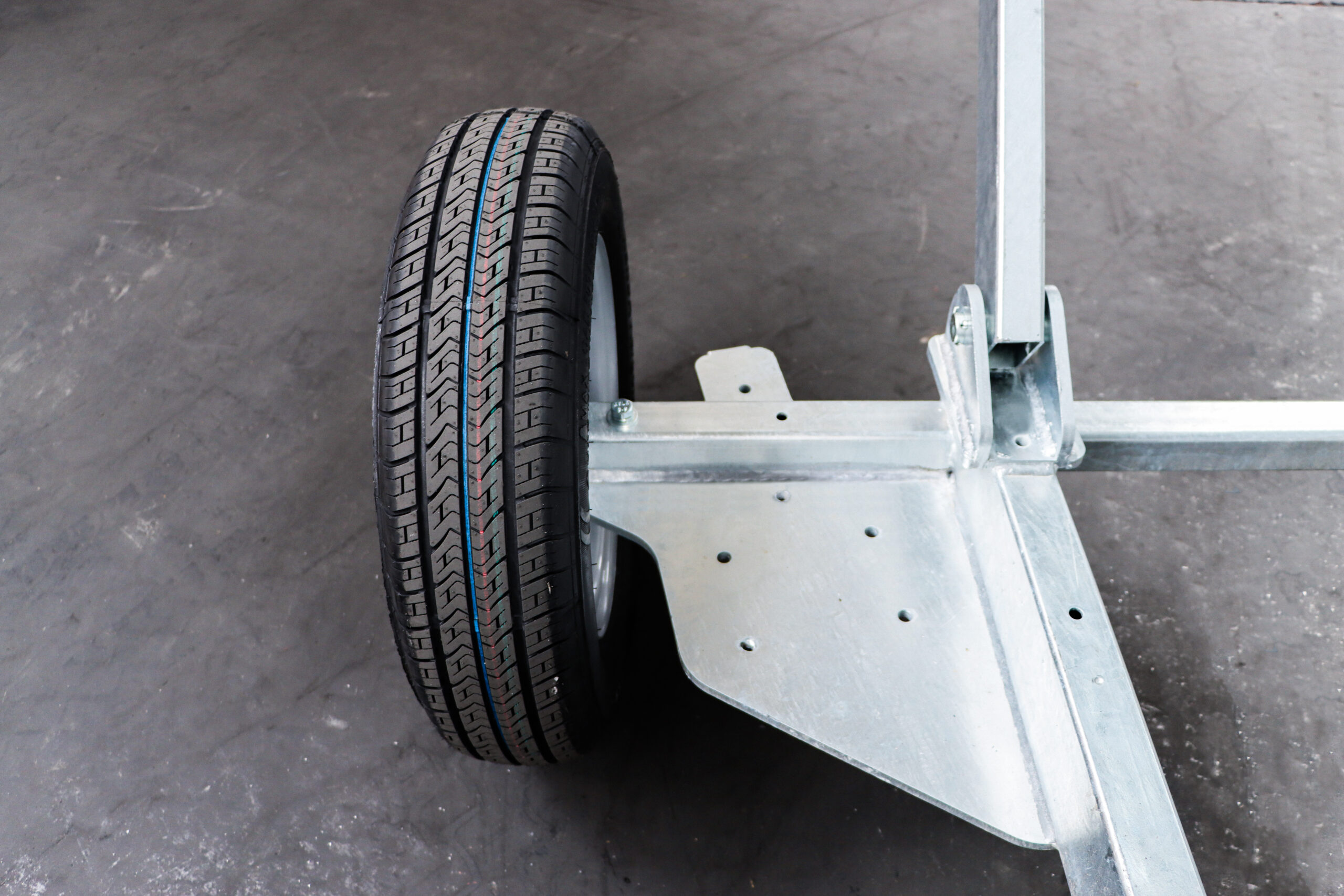 Binderberger Förderband