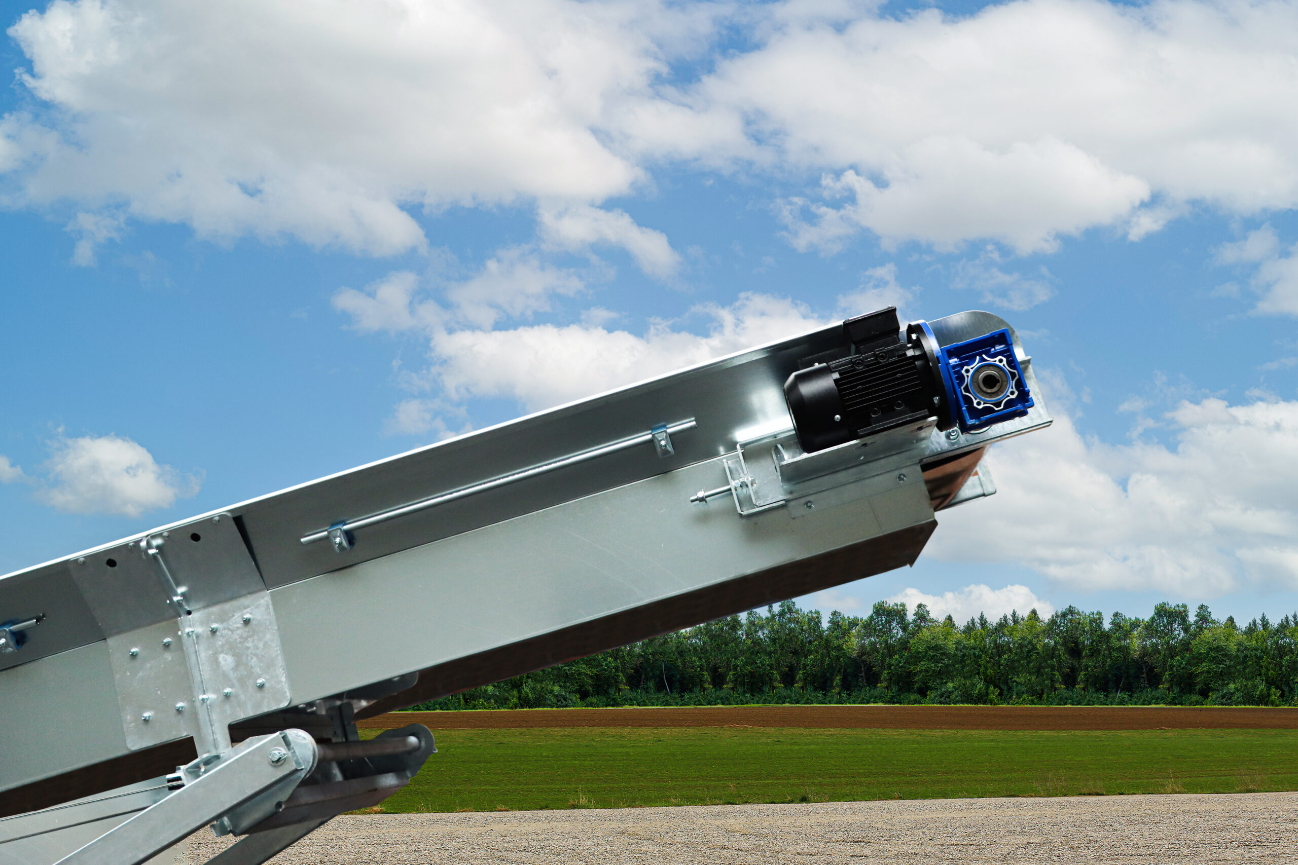 Binderberger Förderband