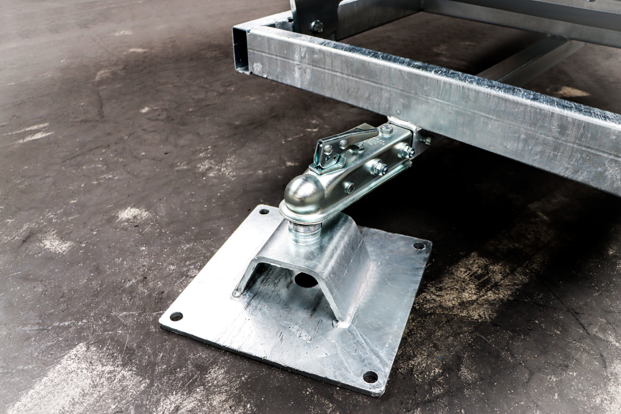 Binderberger Förderband