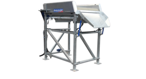 Reinigungsanlage eco