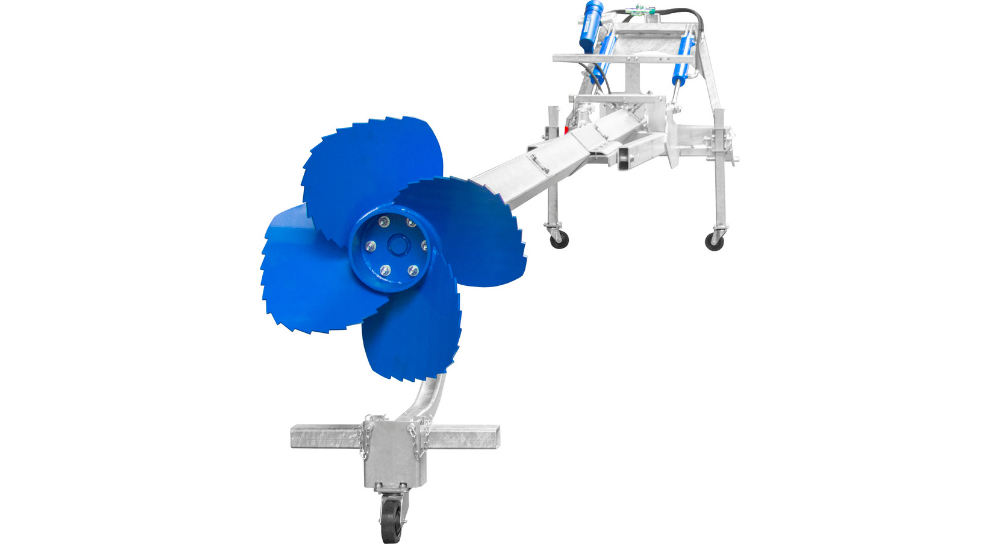 Guellemixer Download