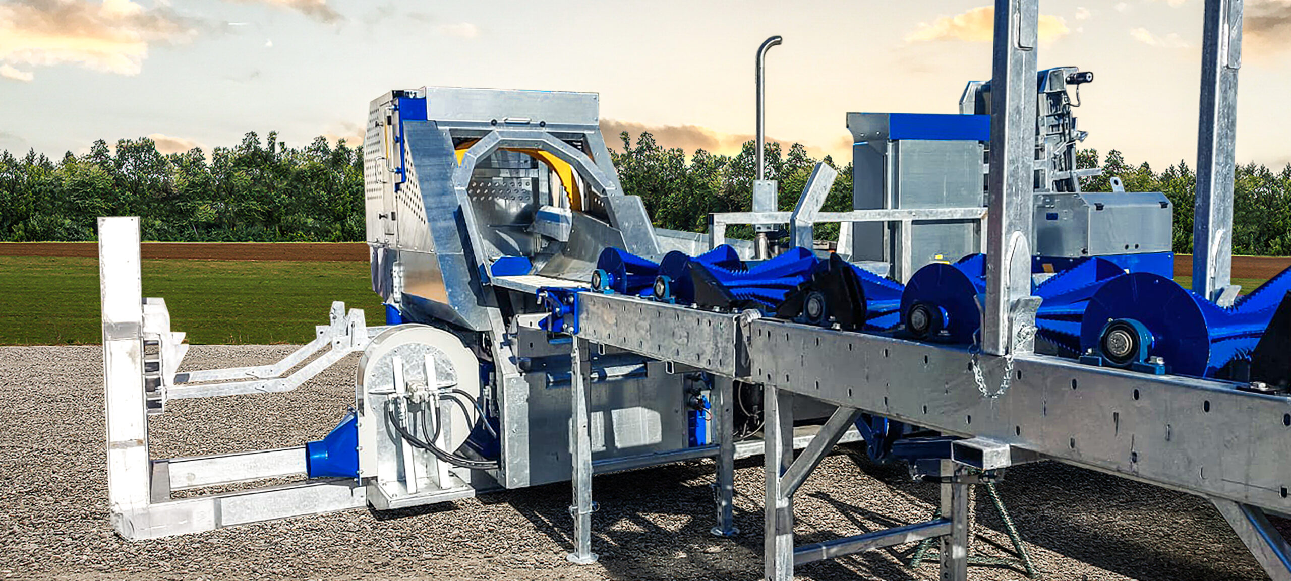 Sägen Spalten Schneiden SSPX800