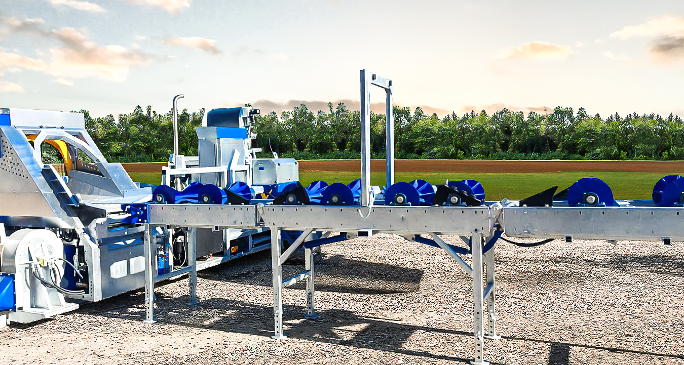 Sägen Spalten Schneiden SSPX800