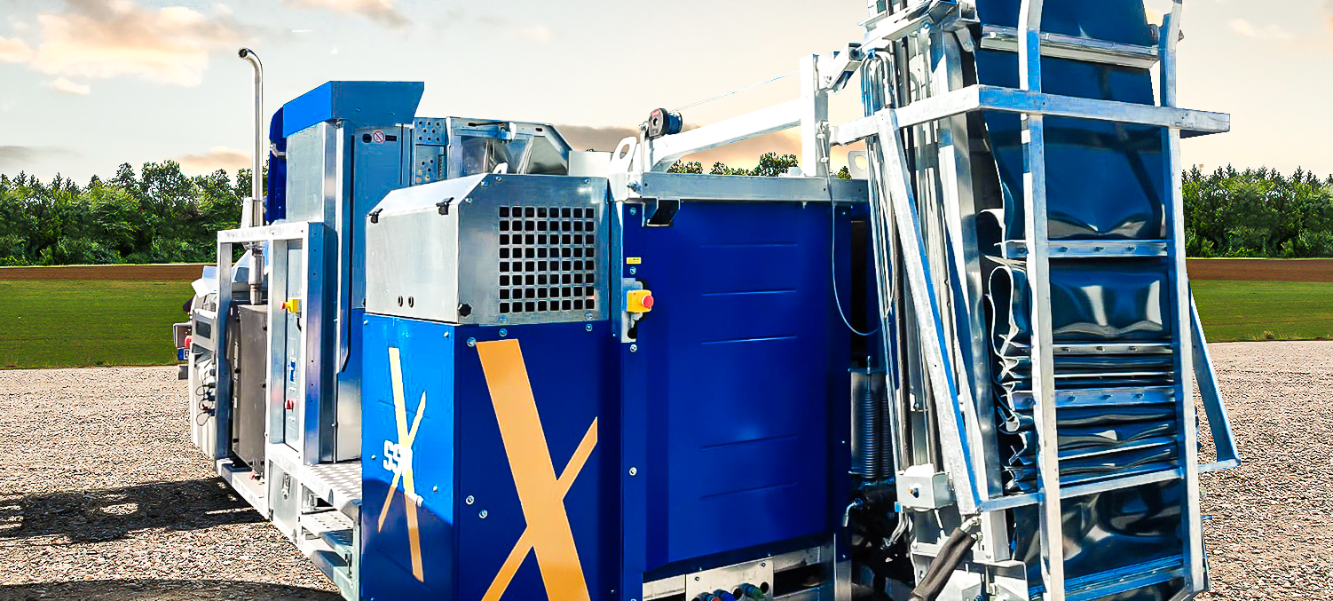 Sägen Spalten Schneiden SSPX800