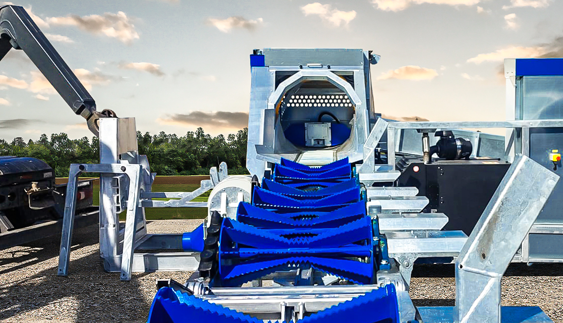 Sägen Spalten Schneiden SSPX800