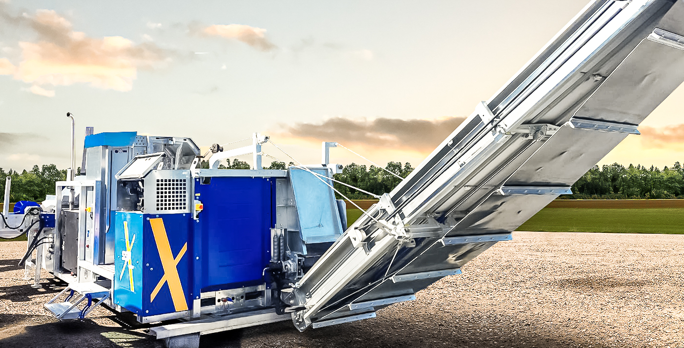 Sägen Spalten Schneiden SSPX800