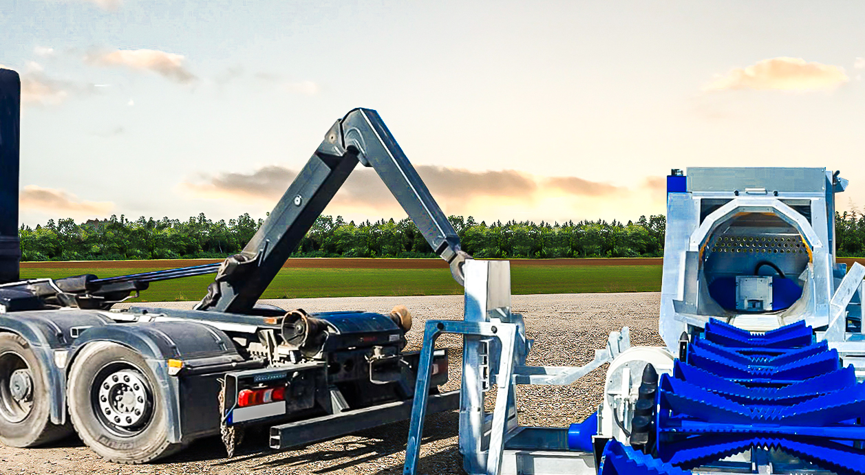 Sägen Spalten Schneiden SSPX800