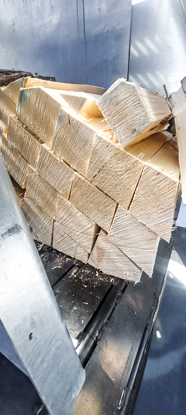 Sägen Spalten Schneiden SSPX800