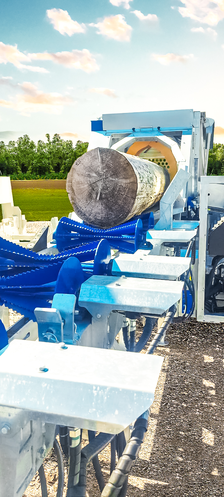 Sägen Spalten Schneiden SSPX800