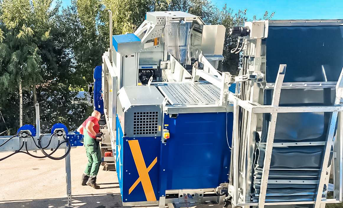 Sägen Spalten Schneiden SSPX800