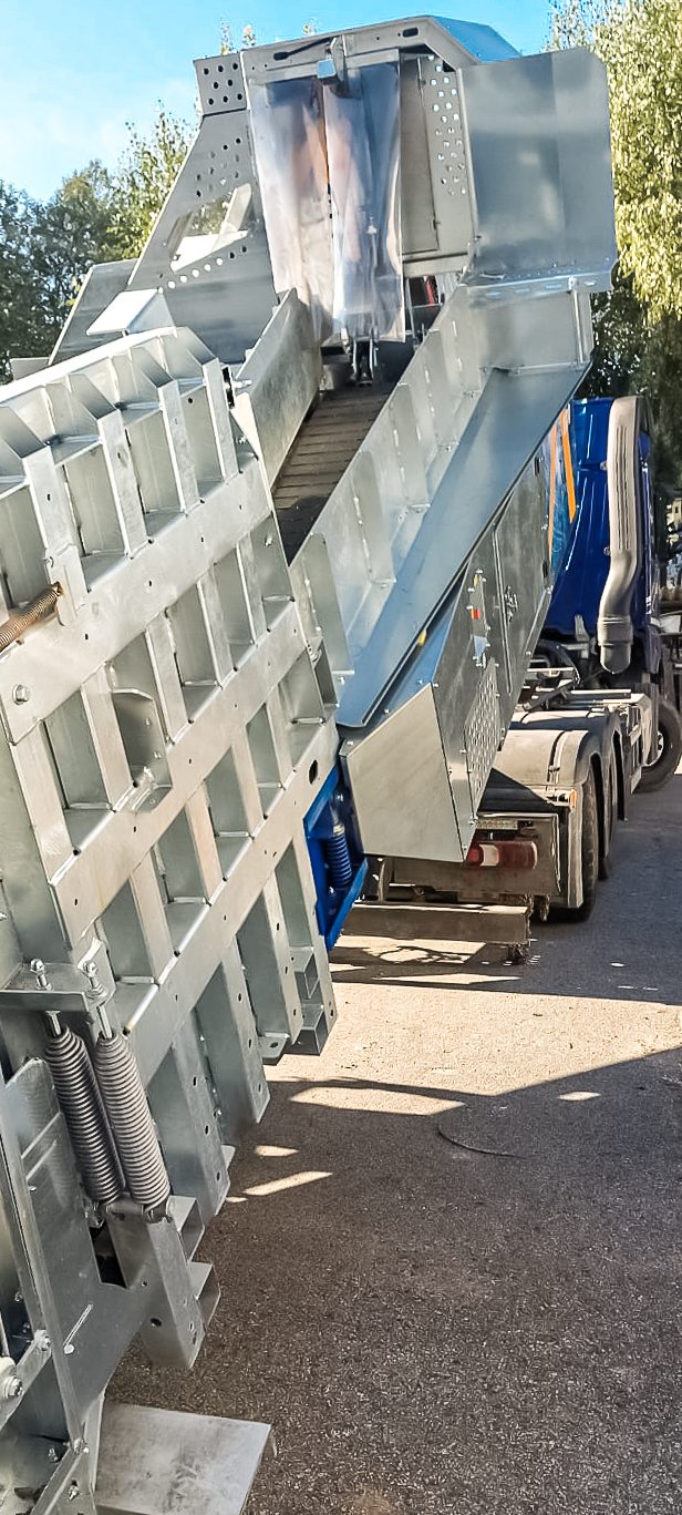 Sägen Spalten Schneiden SSPX800