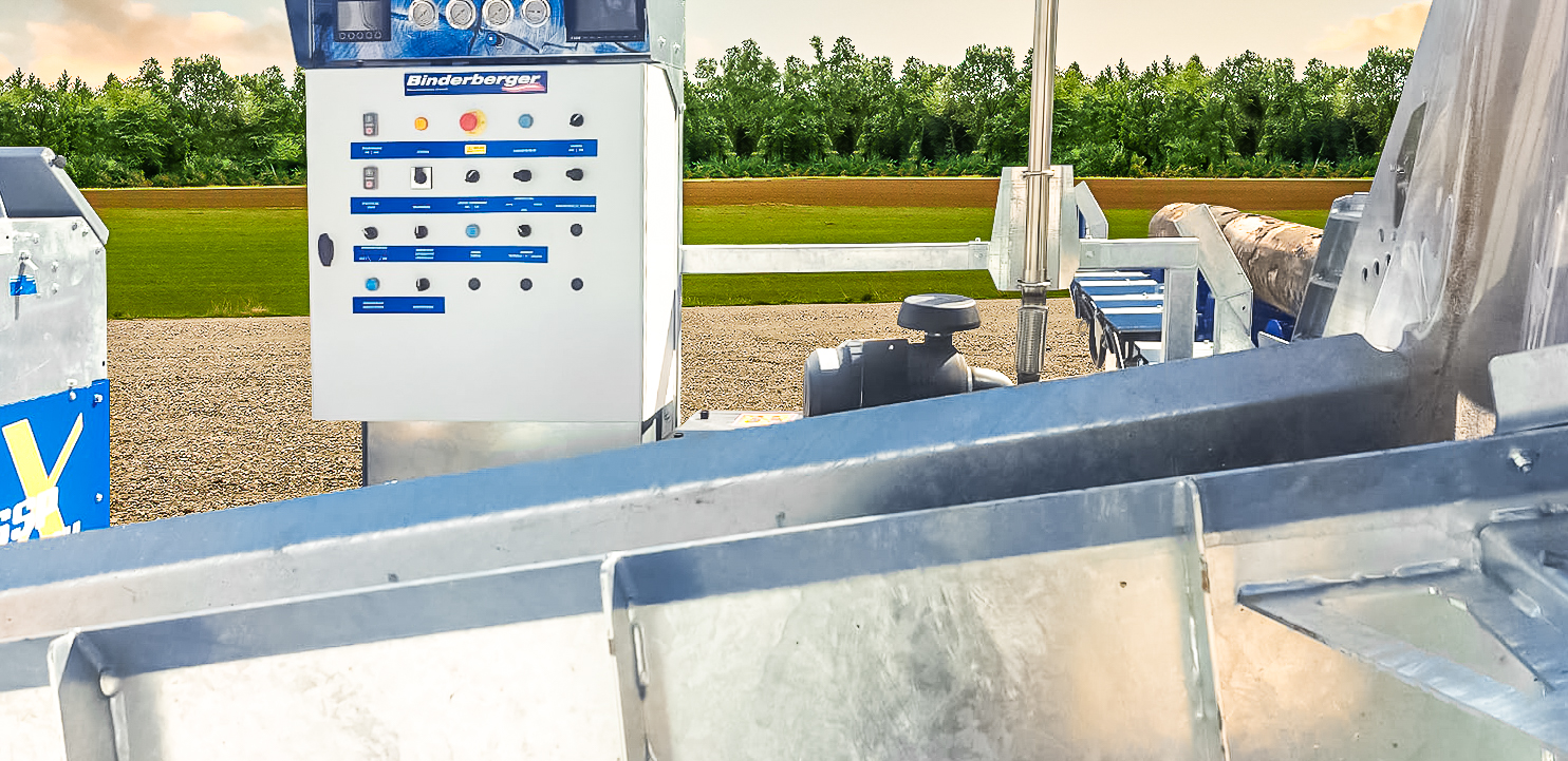 Sägen Spalten Schneiden SSPX800