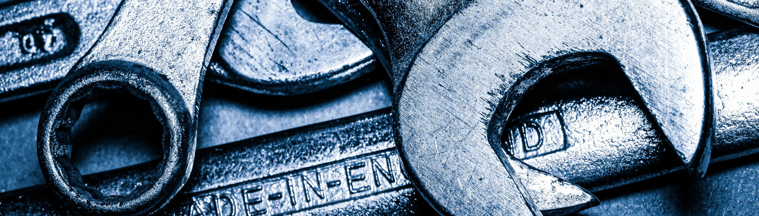 Downloads Ersatzteillisten