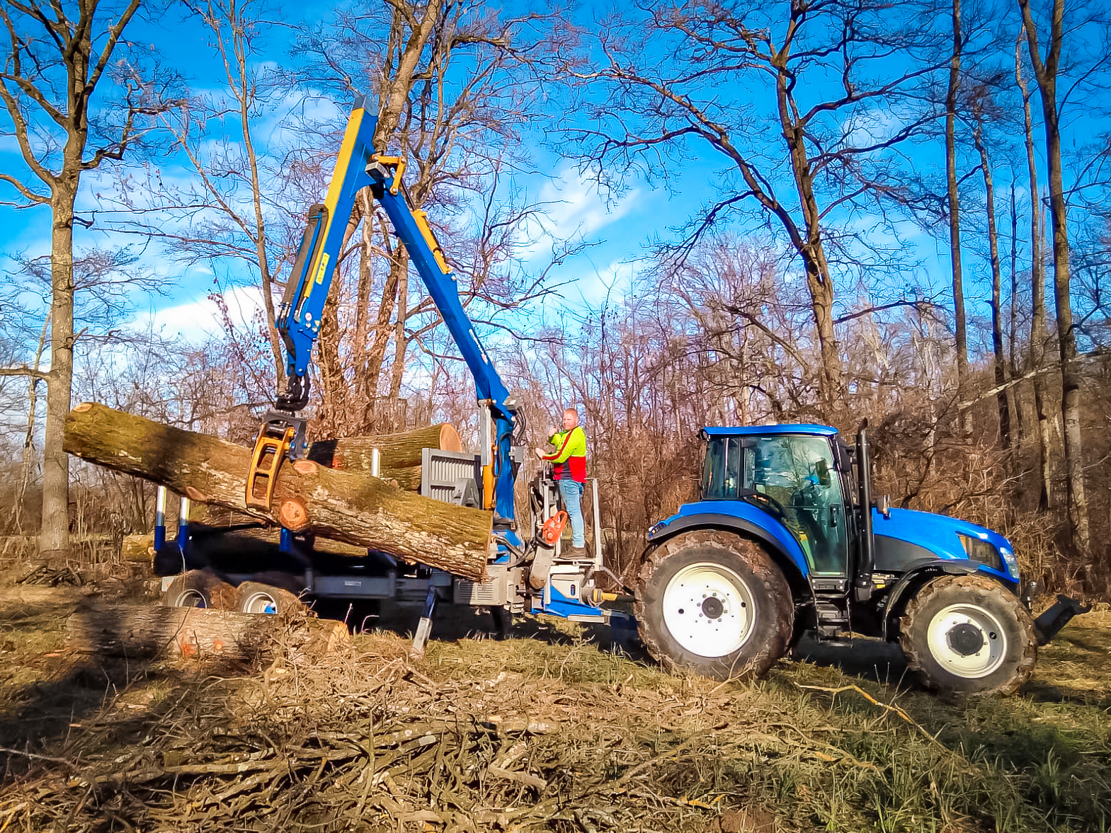 RW 12 alpin BK 7000_Krauthackl_location-01