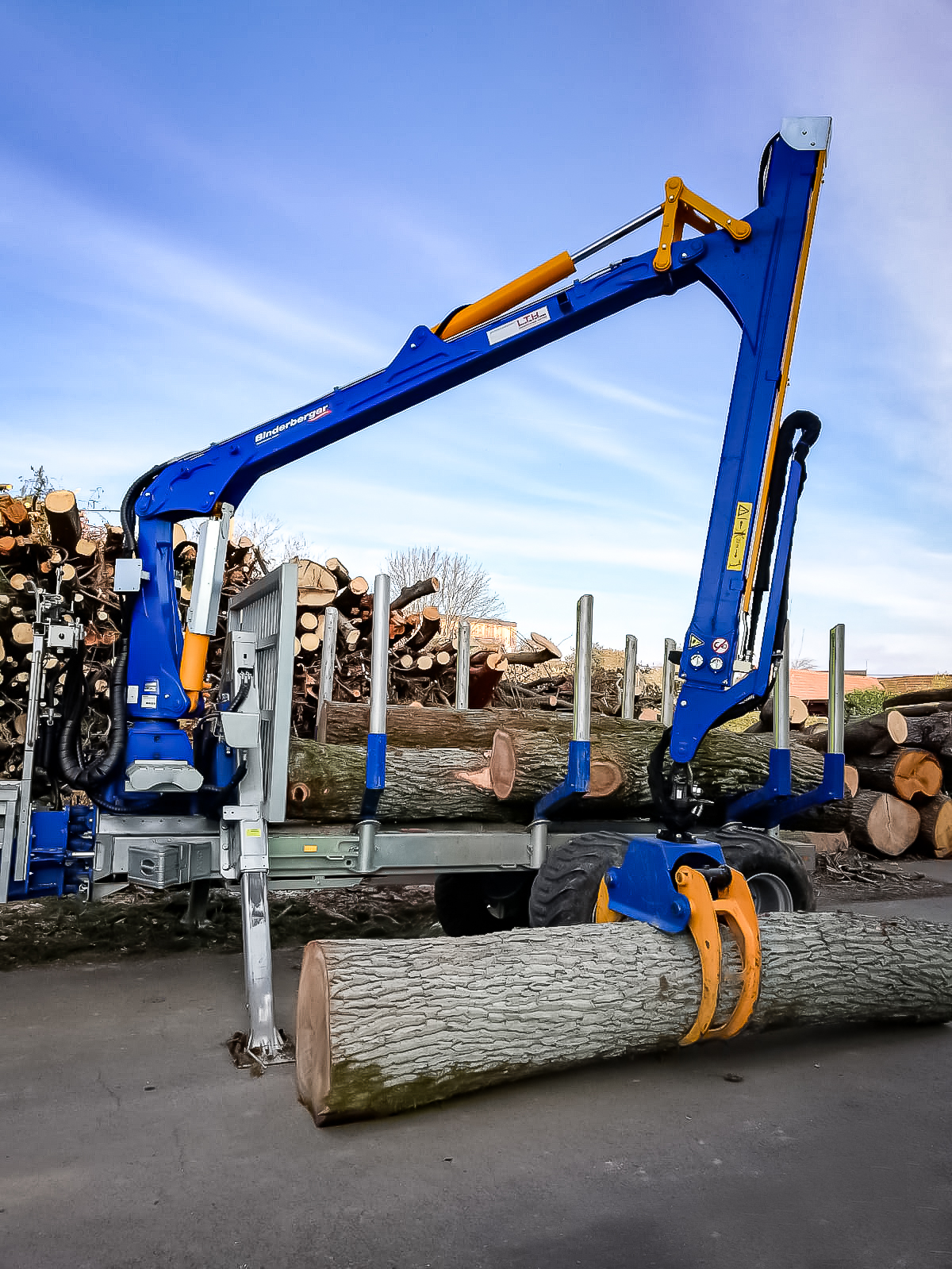 _Krauthackl_location-01