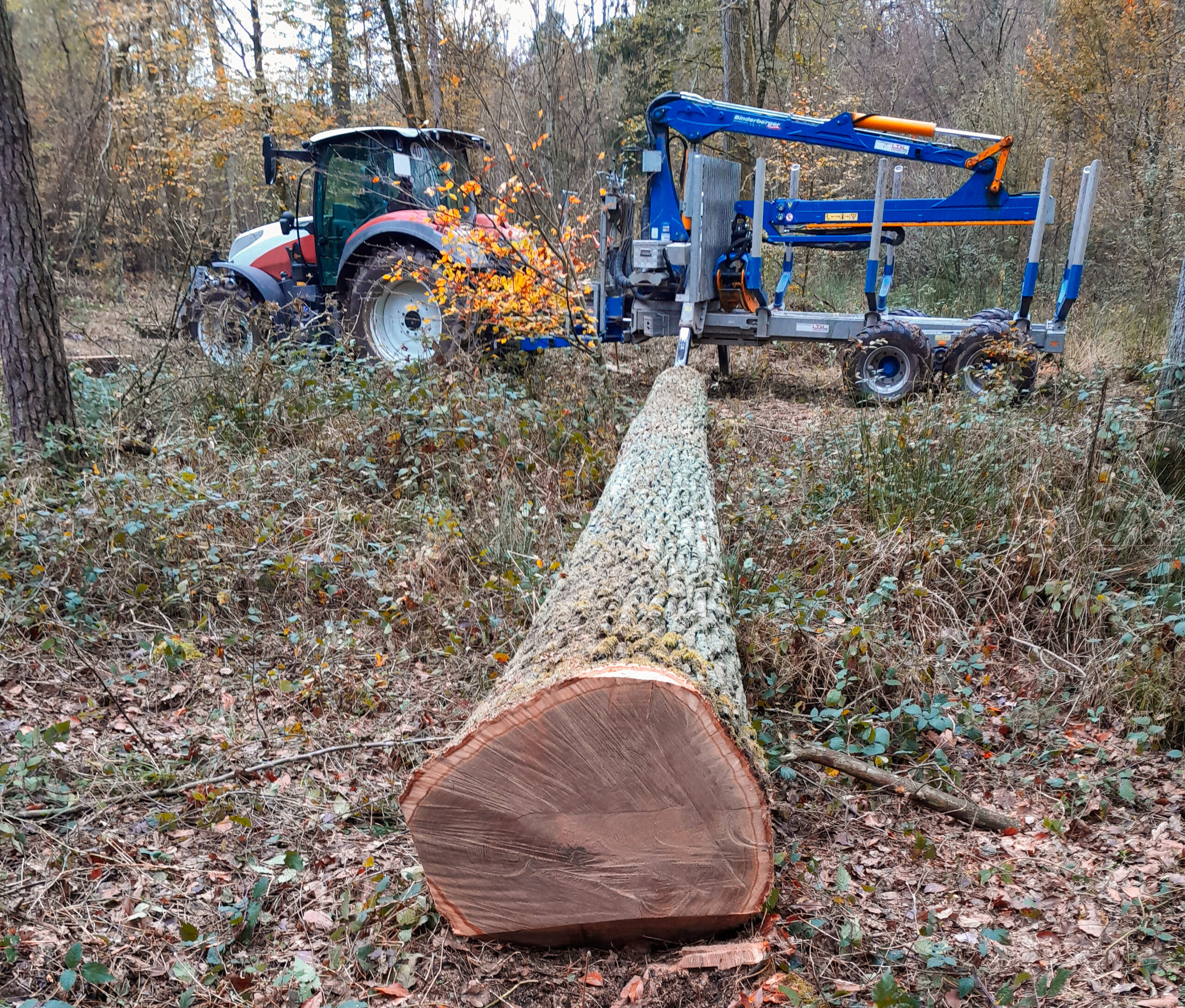 _Krauthackl_location-01