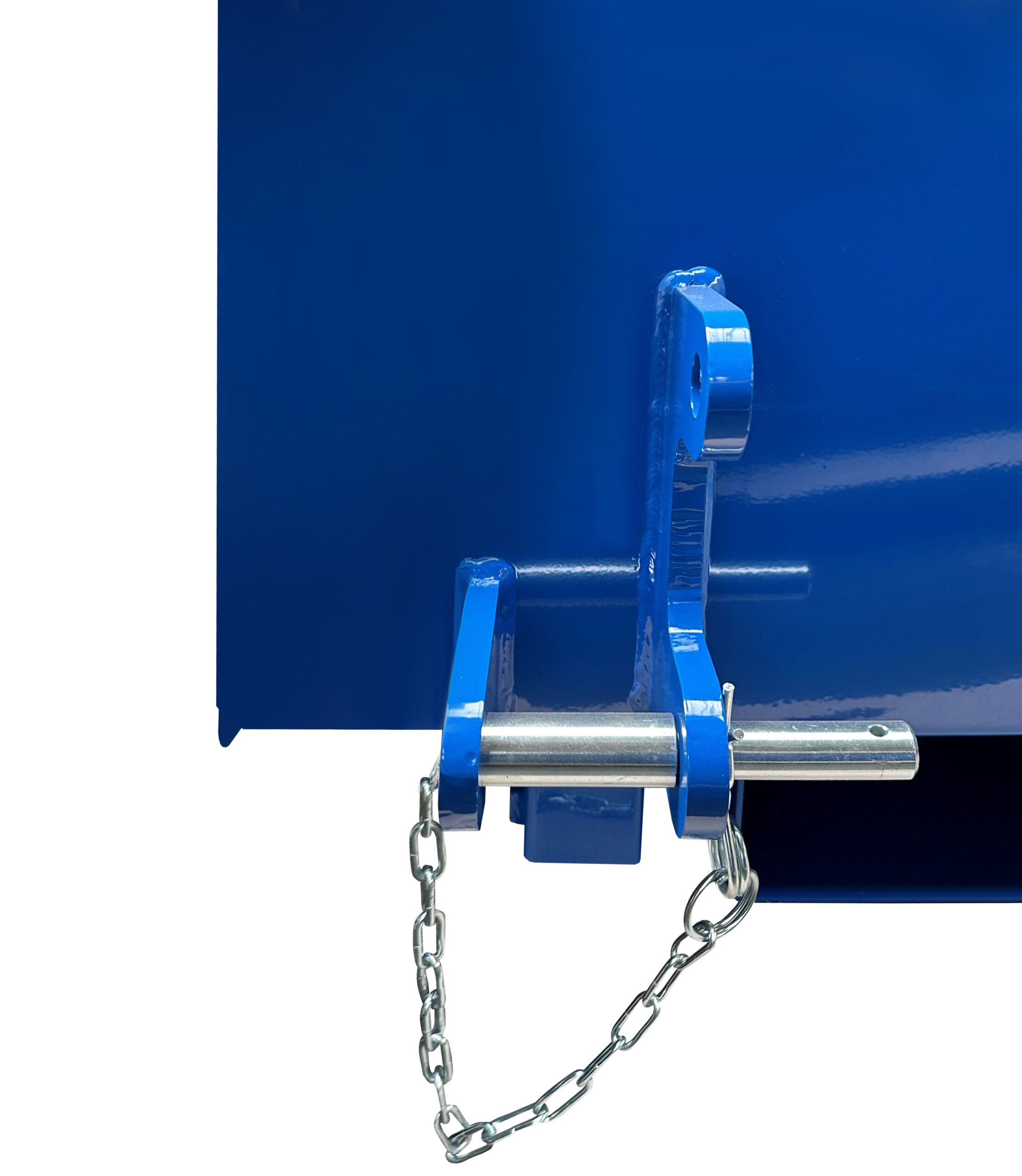 Forstbox Professional – Bild 15