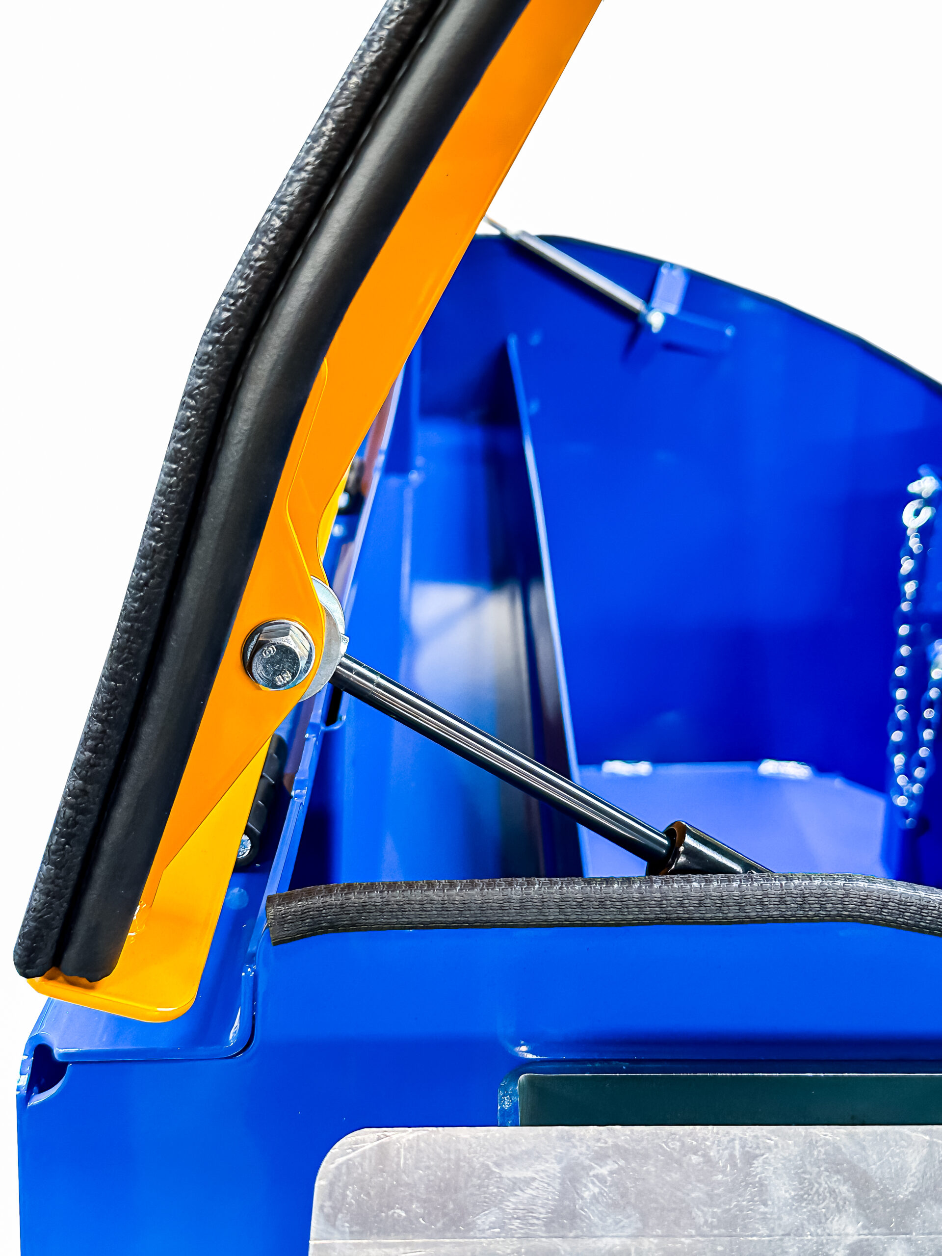 Forstbox professional Binderberger