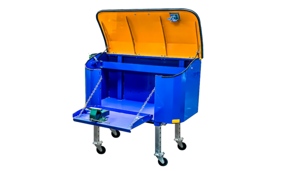 Forstbox professional